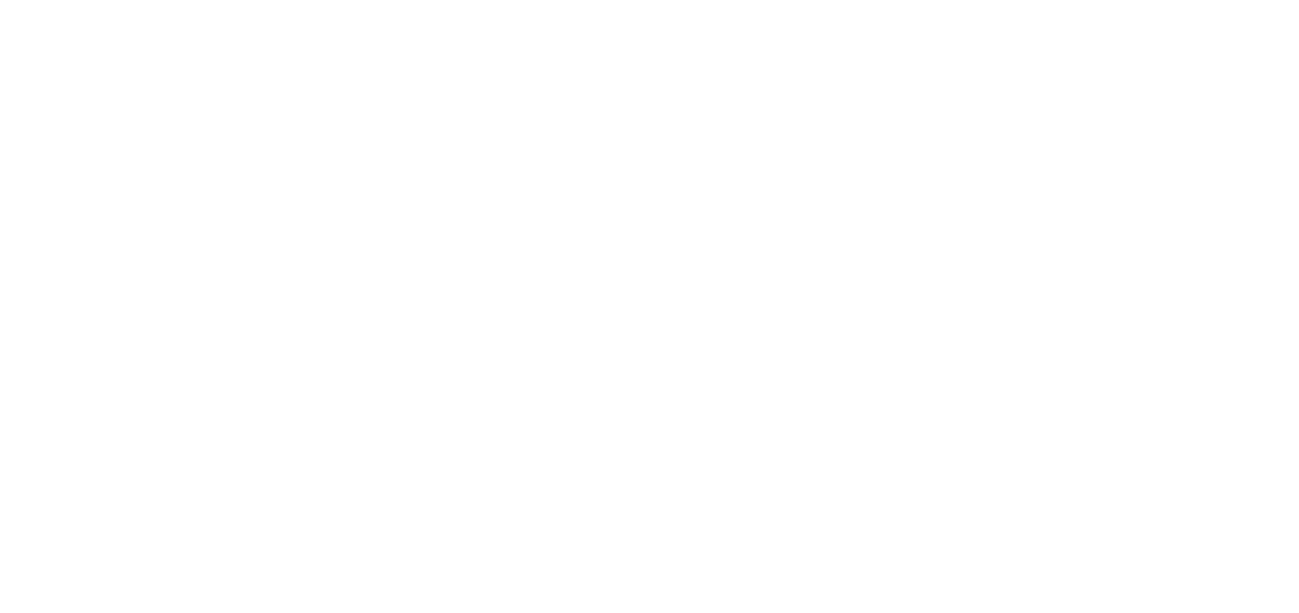 雲品軒湯包專門店