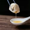 青蔥鮮肉湯包（獨享包 / 20顆裝 / 總淨重600g）